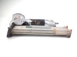 herramienta neumatica ez-fasten super 640