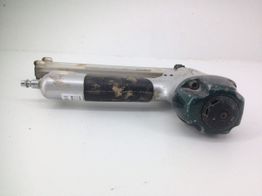 herramienta neumatica ez-fasten super 640