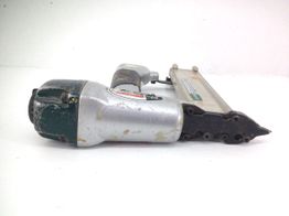herramienta neumatica ez-fasten super 640