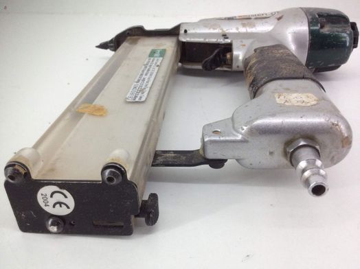 herramienta neumatica ez-fasten super 640
