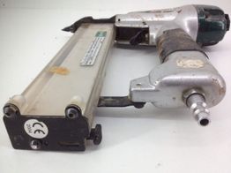 herramienta neumatica ez-fasten super 640