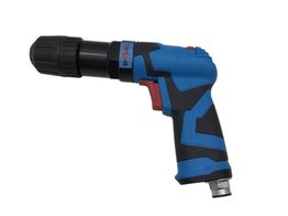 herramienta neumatica ez-fasten ta 232 r