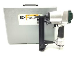 herramienta neumatica ez-faster clavadora