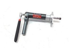 herramienta neumatica facom df17