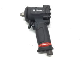 herramienta neumatica facom ns.1600f