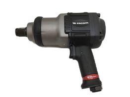 herramienta neumatica facom nm.3000fpb llave de impacto de 1''''