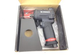 herramienta neumatica facom ns 1600fpb ns 21w300544