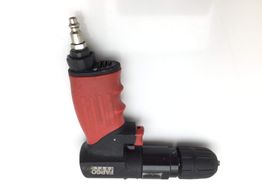 herramienta neumatica fargo tools ft1019