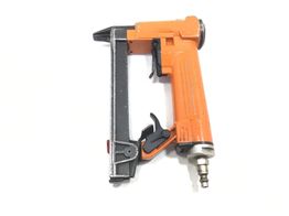 herramienta neumatica fasco naranja