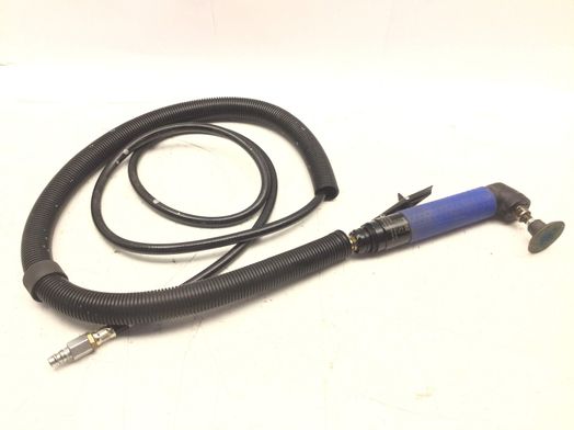 herramienta neumatica ferm pwas/4/160hp