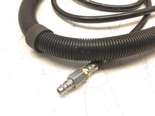 herramienta neumatica ferm pwas/4/160hp