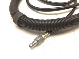 herramienta neumatica ferm pwas/4/160hp