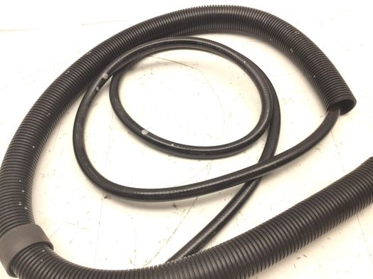 herramienta neumatica ferm pwas/4/160hp