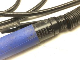 herramienta neumatica ferm pwas/4/160hp