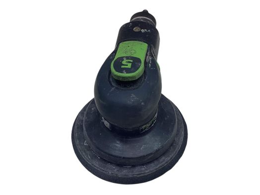 herramienta neumatica festool lex3 125 150