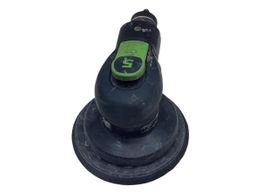 herramienta neumatica festool lex3 125 150