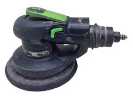 herramienta neumatica festool lex3 125 150