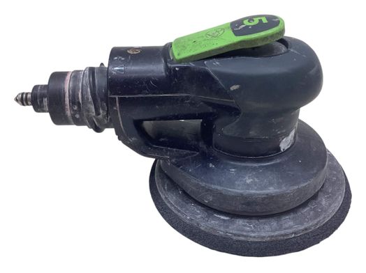 herramienta neumatica festool lex3 125 150