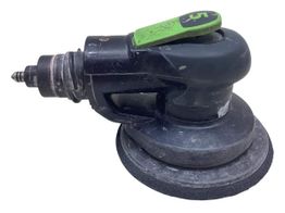herramienta neumatica festool lex3 125 150