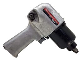 herramienta neumatica fore fd-2601