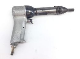 herramienta neumatica fuji frh-6