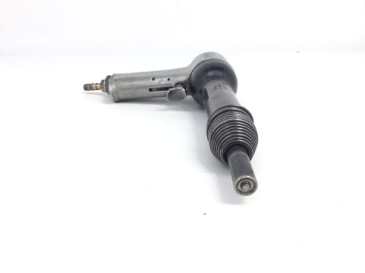 herramienta neumatica fuji frh-6