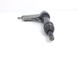 herramienta neumatica fuji frh-6