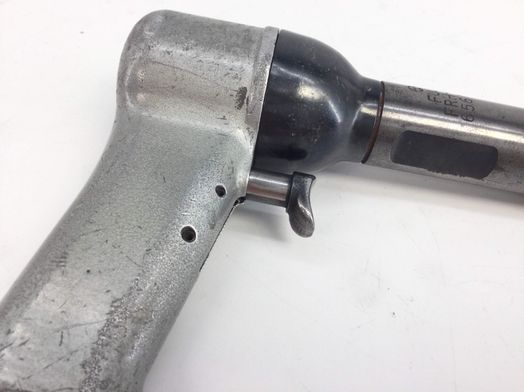herramienta neumatica fuji frh-6