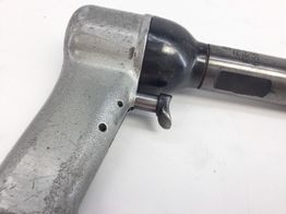 herramienta neumatica fuji frh-6