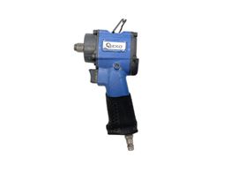 herramienta neumatica geko g03183