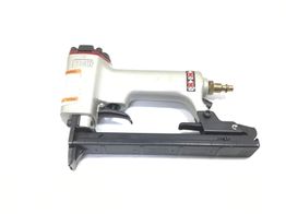 herramienta neumatica grayma sin modelo