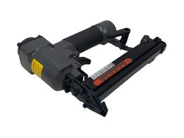 herramienta neumatica - nv