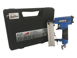 herramienta neumatica h2f eu-0630