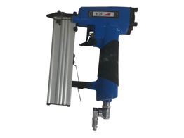 herramienta neumatica h2f eu-0630