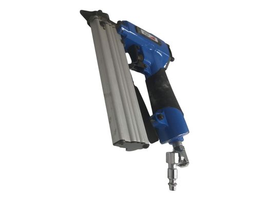 herramienta neumatica h2f eu-0630