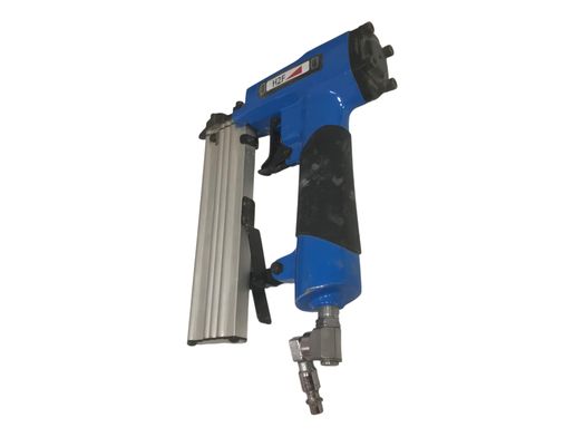 herramienta neumatica h2f eu-0630