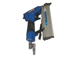 herramienta neumatica h2f eu-0630