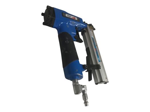 herramienta neumatica h2f eu-0630