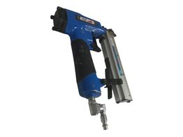 herramienta neumatica h2f eu-0630