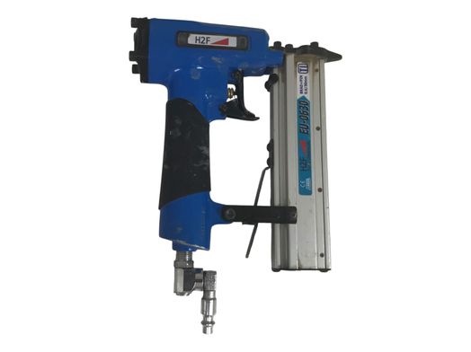 herramienta neumatica h2f eu-0630