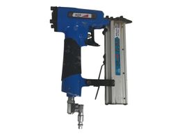herramienta neumatica h2f eu-0630