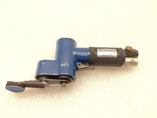 herramienta neumatica hamach ds40