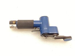 herramienta neumatica hamach ds40