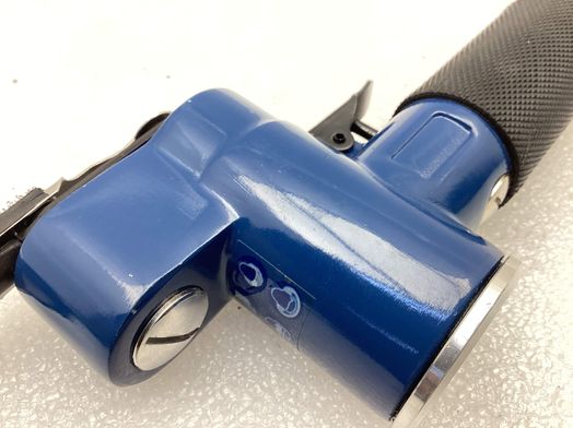 herramienta neumatica hamach ds40