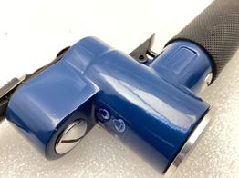 herramienta neumatica hamach ds40