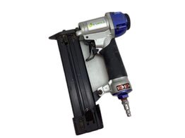 herramienta neumatica hp hp23302