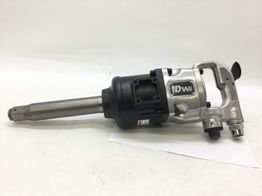 herramienta neumatica idw impact wrench