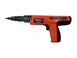 herramienta neumatica index fp08gun