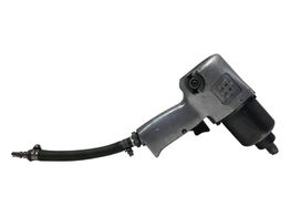 herramienta neumatica ingersoll -