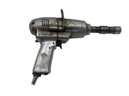 herramienta neumatica ingersoll rand s94604